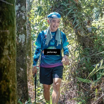 Runner Photo 5189613