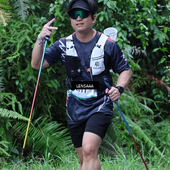 Runner Photo 5189621