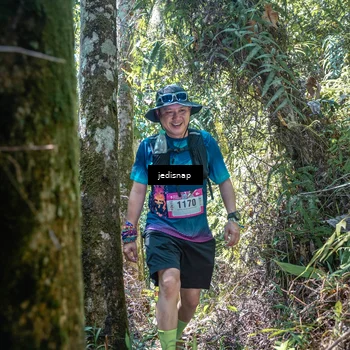 Runner Photo 5189629