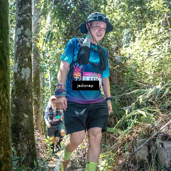Runner Photo 5189631