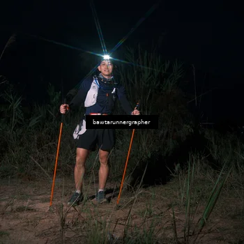 Runner Photo 5189632