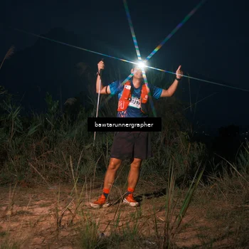 Runner Photo 5189634