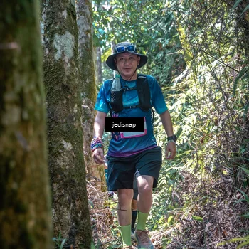 Runner Photo 5189635