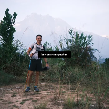 Runner Photo 5189636