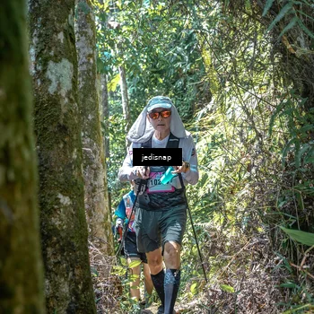 Runner Photo 5189637