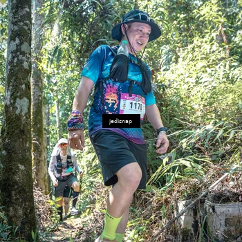Runner Photo 5189640