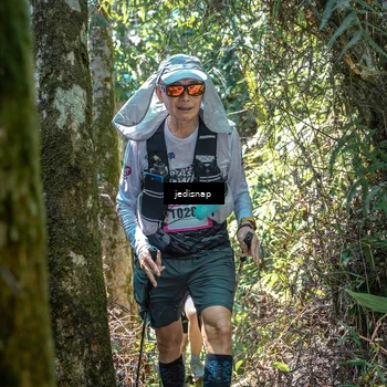 Runner Photo 5189641