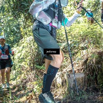 Runner Photo 5189643