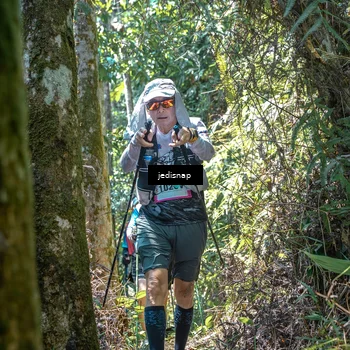 Runner Photo 5189644