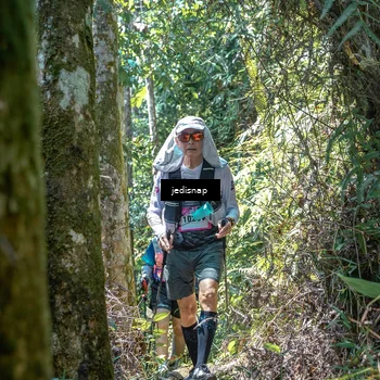 Runner Photo 5189645