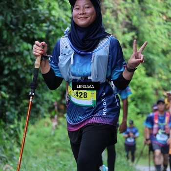 Runner Photo 5189648