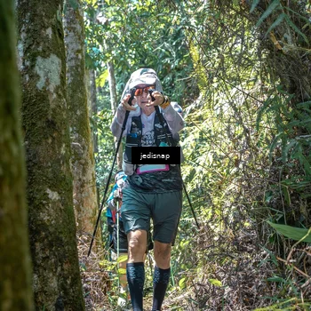Runner Photo 5189654