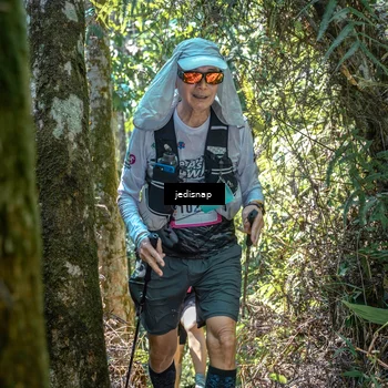 Runner Photo 5189655
