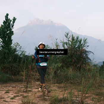 Runner Photo 5189658