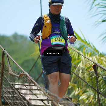 Runner Photo 5189660
