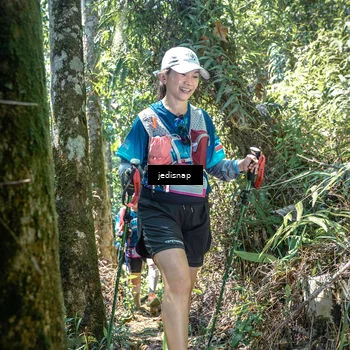 Runner Photo 5189662