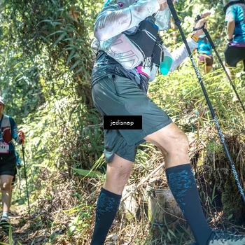 Runner Photo 5189663