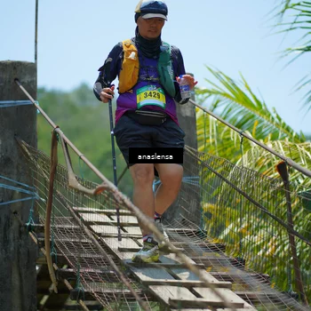Runner Photo 5189664