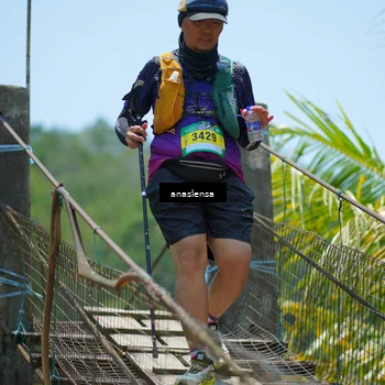 Runner Photo 5189665