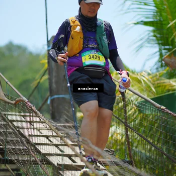 Runner Photo 5189666