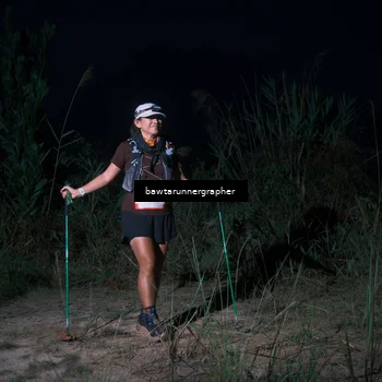 Runner Photo 5189668