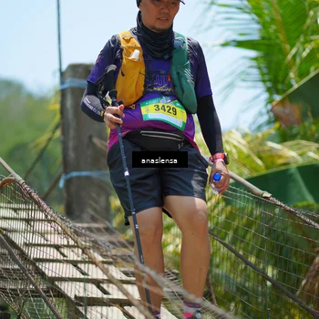 Runner Photo 5189671