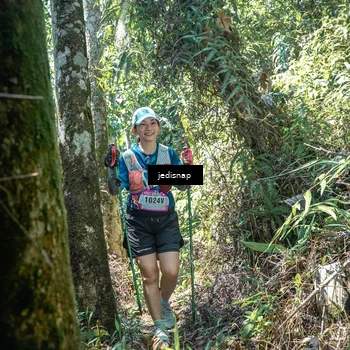 Runner Photo 5189673