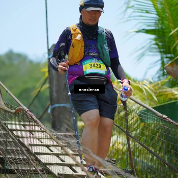 Runner Photo 5189676