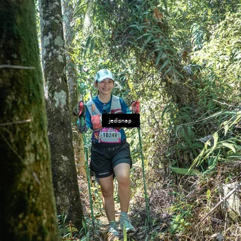 Runner Photo 5189677
