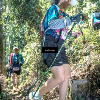 Runner Photo 5189679