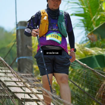 Runner Photo 5189685