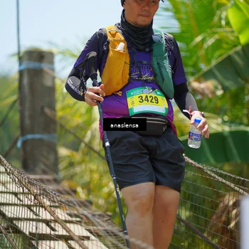 Runner Photo 5189687