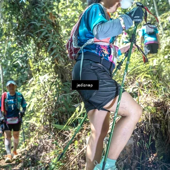 Runner Photo 5189688