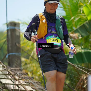 Runner Photo 5189689