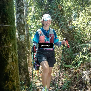 Runner Photo 5189690