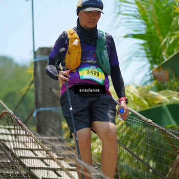 Runner Photo 5189691