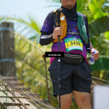 Runner Photo 5189694