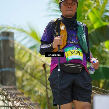 Runner Photo 5189696