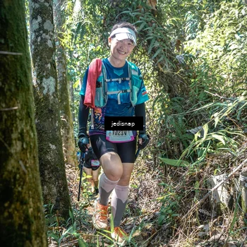 Runner Photo 5189698