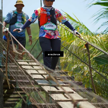 Runner Photo 5189700