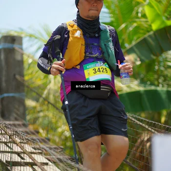 Runner Photo 5189701