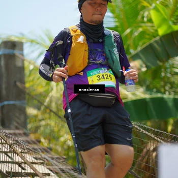 Runner Photo 5189704