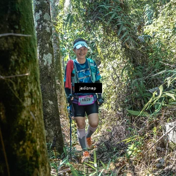 Runner Photo 5189705