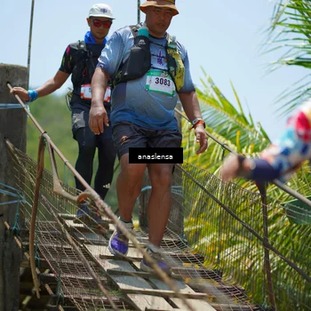 Runner Photo 5189706