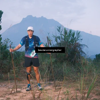 Runner Photo 5189707