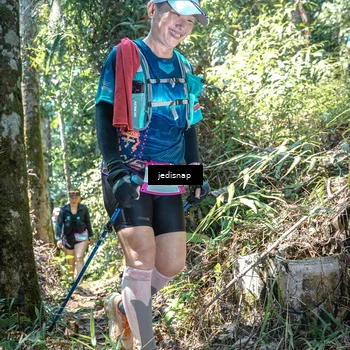 Runner Photo 5189713