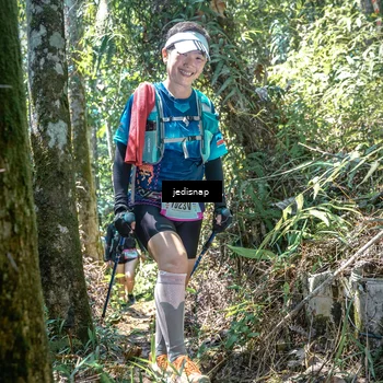 Runner Photo 5189714