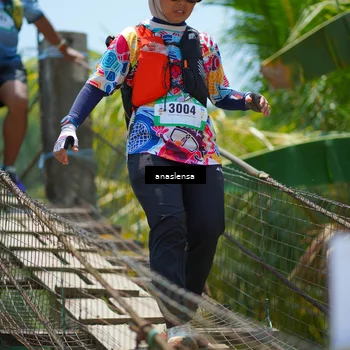 Runner Photo 5189719