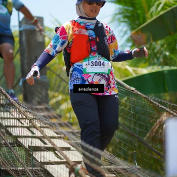 Runner Photo 5189721