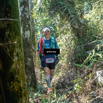 Runner Photo 5189722